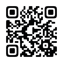 map_qr