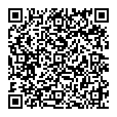 mybottle_qr