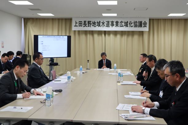 20240408_会議時