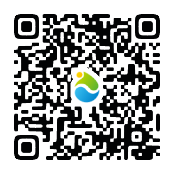 春近申込二次元コード