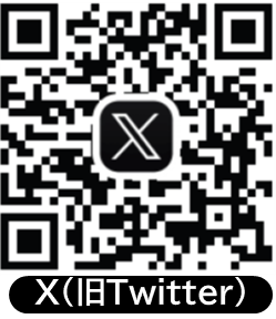 南信発電管理事務所二次元コード