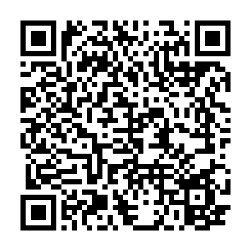 stamprallyqrcode2025