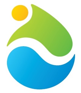 長野県