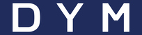 DYMM