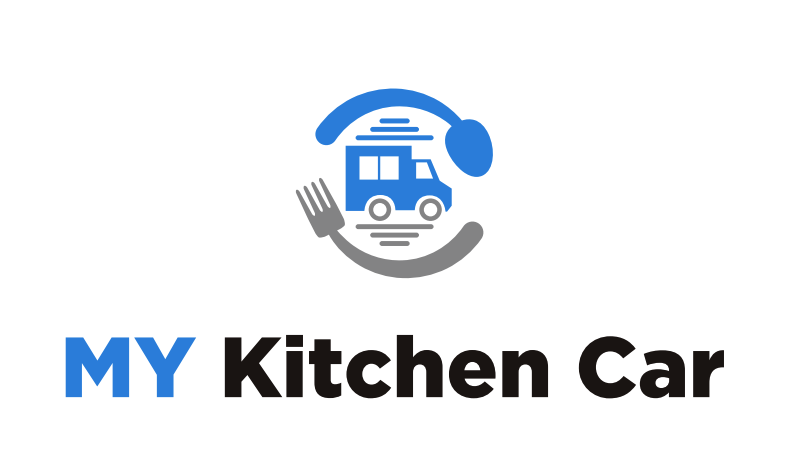 キッチンカー