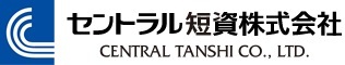 セントラル