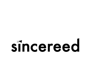 sincereed