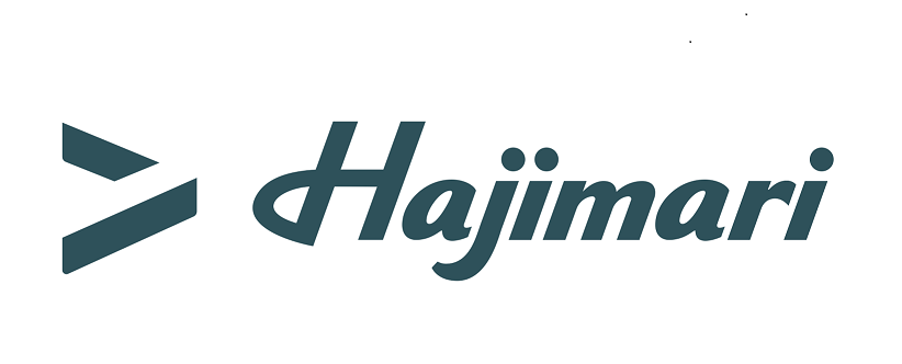 Hajimari