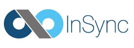 インシュ