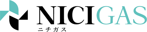ニチガス