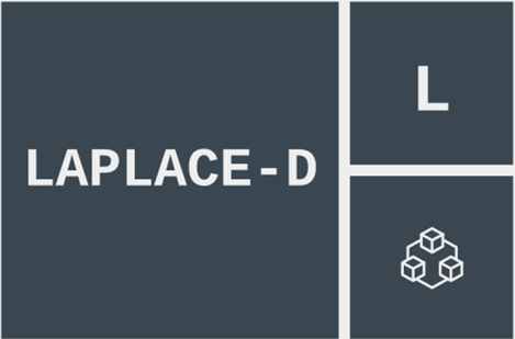 ラプラス