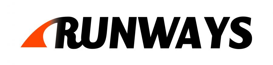 ranway