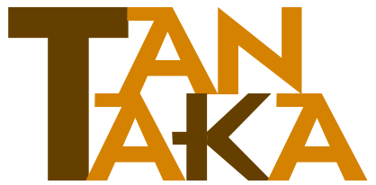 タンタカ