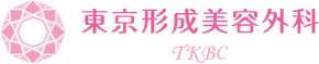 東京美容