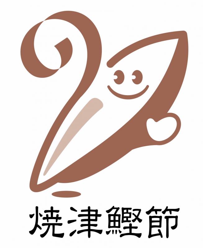 かつお