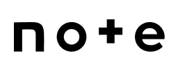 note_rogo