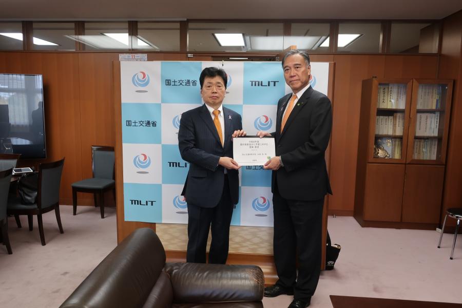 R7.11国土交通省