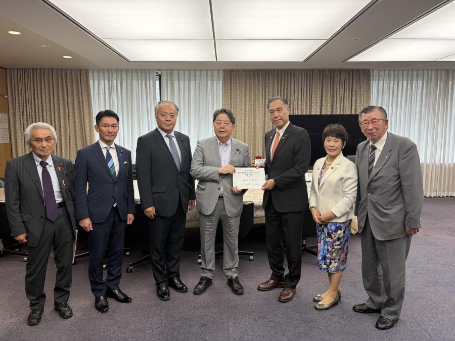 R8.6総務省