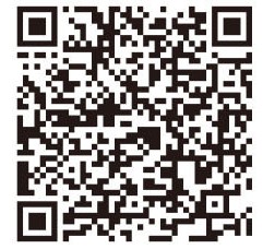 記念式典QR