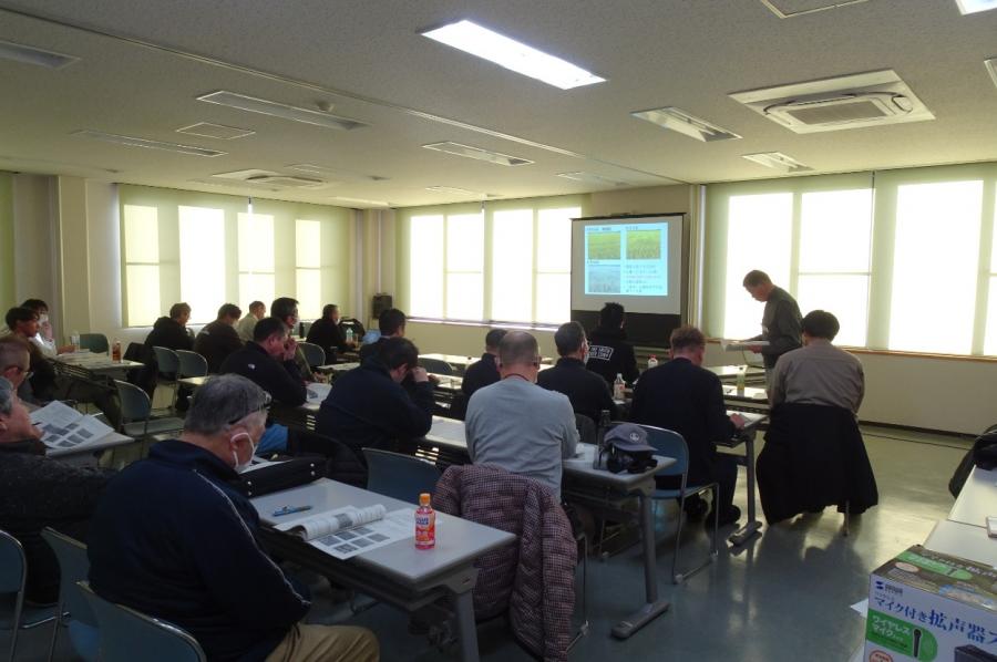 goudoukensyuukai0219