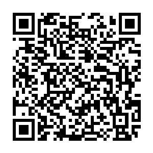 長野県公式LINE 二次元コード