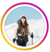 ミカ