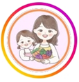 なっちゃん