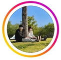 ナガノノ