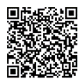 二次元コードを読み取ると長野県公式LINEと友だちになれます