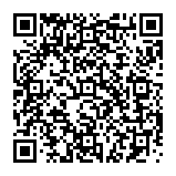 QR_teiantouhyou_top