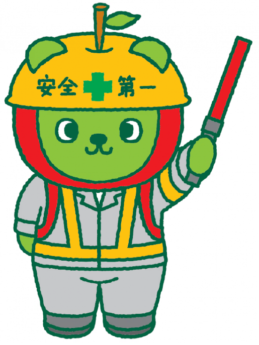 防災アイコン