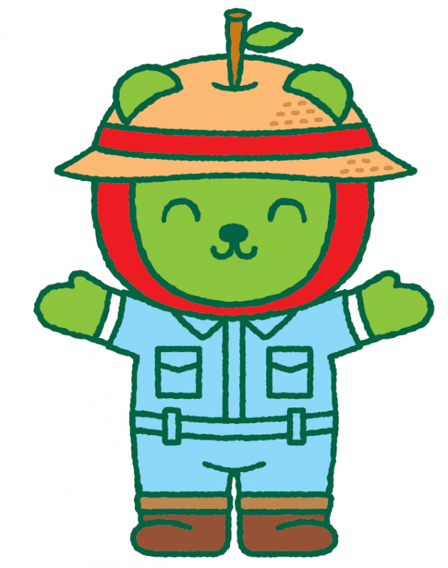 sangyo