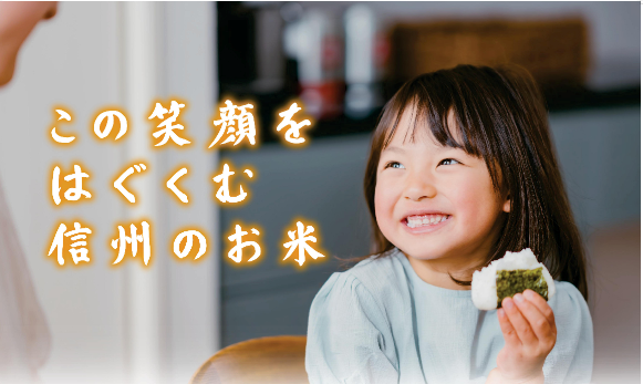 ムービートピックス（コメPR）
