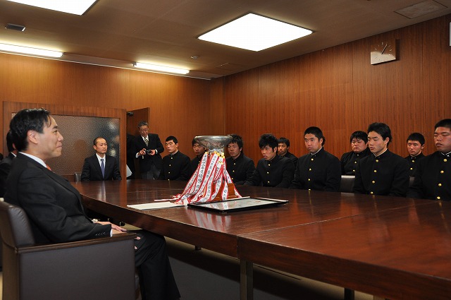 ほっとフォト信州平成24年 2012年 10月 12月 長野県