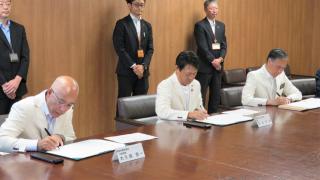 240904建築材木材利用促進協定2