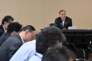 250527物価高騰対策本部会議2