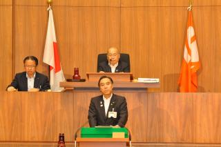 20160921県議会9月定例会