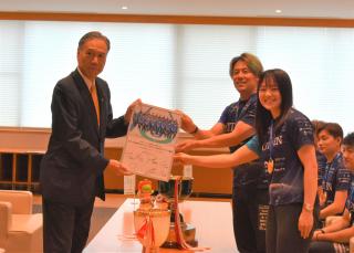 sckaruizawa2