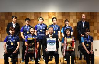 sckaruizawa1