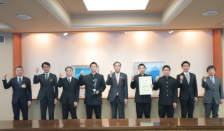 ほっとフォト信州 令和3年（2021年）12月