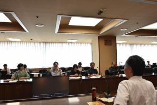 teameeting1