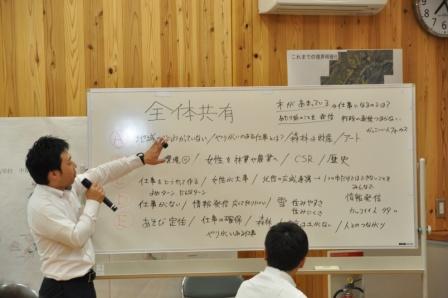 中野若者4