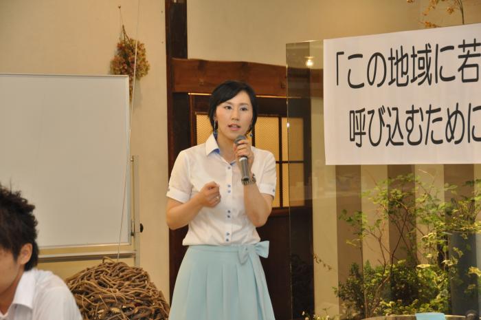 若者飯田1