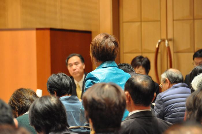 上田性被害4