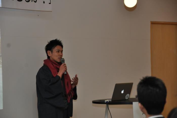 上田若者2