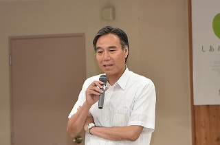 chiji_170711
