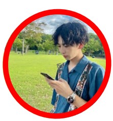 えぼし