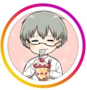 長野グルメ