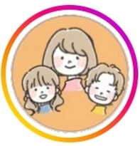 かえで