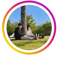 ナガノノ